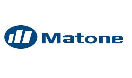 WhatsApp Image 2022-03-29 at 19.30.32