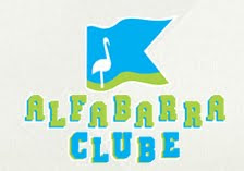 WhatsApp Image 2022-03-29 at 19.30.53