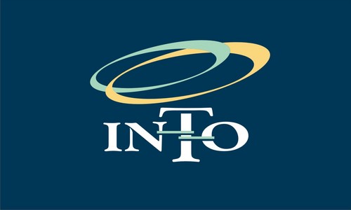 WhatsApp Image 2022-03-29 at 19.31.03