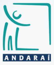 WhatsApp Image 2022-03-29 at 19.31.07