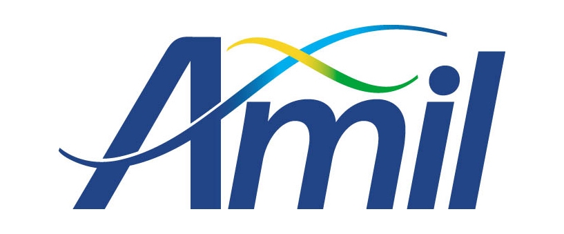 WhatsApp Image 2022-03-29 at 19.31.12