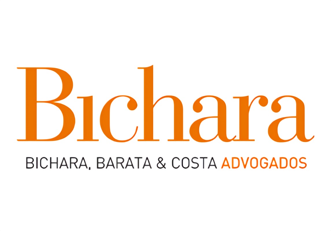 WhatsApp Image 2022-03-29 at 19.31.17