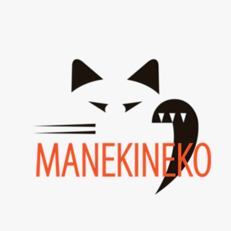 WhatsApp Image 2022-03-29 at 19.31.25