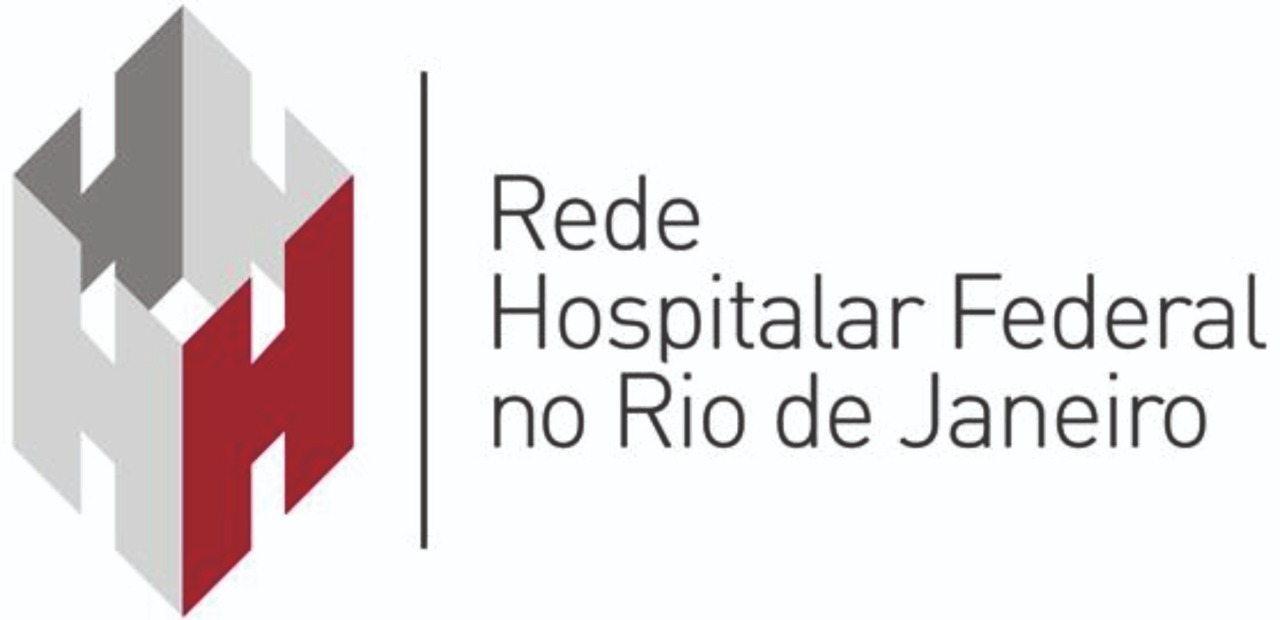 WhatsApp Image 2022-03-29 at 19.31.30