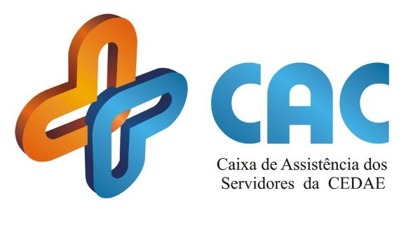 WhatsApp Image 2022-03-29 at 19.34.59