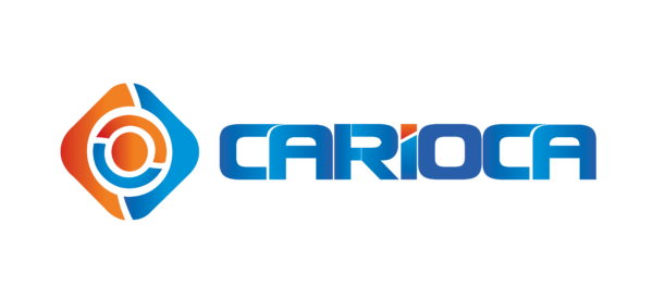 grupo-carioca-vigilancia-white-600x274-1