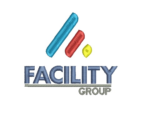 WhatsApp-Image-2022-07-17-at-13.50.52