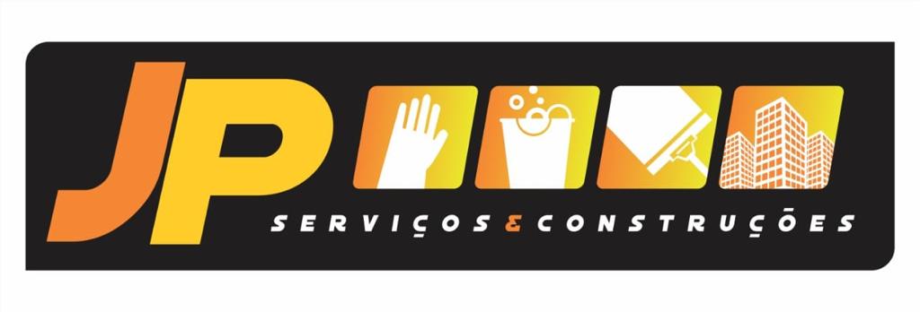 WhatsApp Image 2022-09-03 at 20.10.13