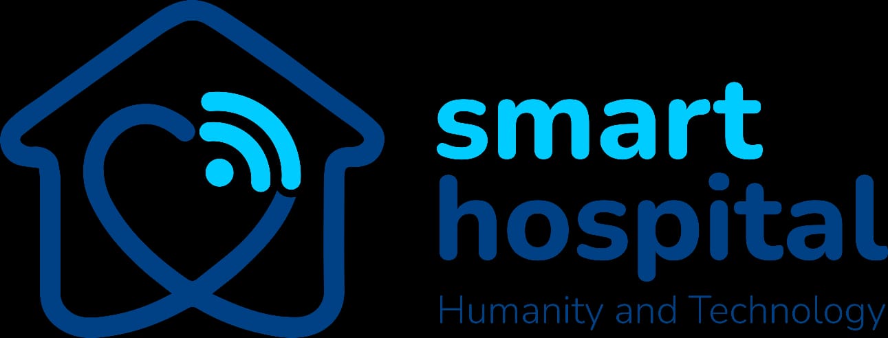 smart-hospital