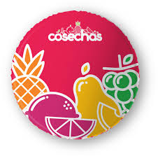 cosechas